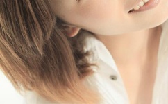 九指新娘剧情介绍